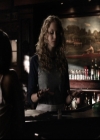 VampireDiariesWorld-dot-org_5x16WhileYouWereSleeping0810.jpg