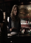 VampireDiariesWorld-dot-org_5x16WhileYouWereSleeping0811.jpg