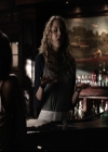 VampireDiariesWorld-dot-org_5x16WhileYouWereSleeping0812.jpg