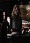 VampireDiariesWorld-dot-org_5x16WhileYouWereSleeping0813.jpg