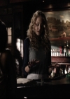 VampireDiariesWorld-dot-org_5x16WhileYouWereSleeping0814.jpg