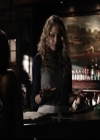 VampireDiariesWorld-dot-org_5x16WhileYouWereSleeping0815.jpg