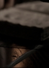 VampireDiariesWorld-dot-org_5x16WhileYouWereSleeping0816.jpg