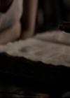 VampireDiariesWorld-dot-org_5x16WhileYouWereSleeping0817.jpg