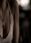 VampireDiariesWorld-dot-org_5x16WhileYouWereSleeping0818.jpg