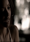 VampireDiariesWorld-dot-org_5x16WhileYouWereSleeping0819.jpg