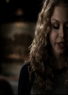 VampireDiariesWorld-dot-org_5x16WhileYouWereSleeping0820.jpg