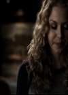 VampireDiariesWorld-dot-org_5x16WhileYouWereSleeping0821.jpg