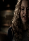 VampireDiariesWorld-dot-org_5x16WhileYouWereSleeping0822.jpg