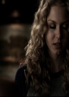 VampireDiariesWorld-dot-org_5x16WhileYouWereSleeping0823.jpg