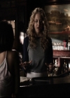 VampireDiariesWorld-dot-org_5x16WhileYouWereSleeping0827.jpg