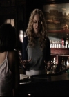 VampireDiariesWorld-dot-org_5x16WhileYouWereSleeping0828.jpg