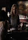 VampireDiariesWorld-dot-org_5x16WhileYouWereSleeping0829.jpg