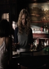 VampireDiariesWorld-dot-org_5x16WhileYouWereSleeping0830.jpg