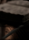 VampireDiariesWorld-dot-org_5x16WhileYouWereSleeping0831.jpg