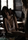 VampireDiariesWorld-dot-org_5x16WhileYouWereSleeping0832.jpg