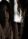 VampireDiariesWorld-dot-org_5x16WhileYouWereSleeping0835.jpg