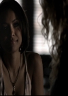 VampireDiariesWorld-dot-org_5x16WhileYouWereSleeping0836.jpg