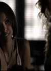 VampireDiariesWorld-dot-org_5x16WhileYouWereSleeping0837.jpg