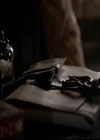 VampireDiariesWorld-dot-org_5x16WhileYouWereSleeping0838.jpg