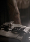 VampireDiariesWorld-dot-org_5x16WhileYouWereSleeping0839.jpg