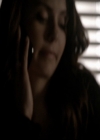 VampireDiariesWorld-dot-org_5x16WhileYouWereSleeping0842.jpg