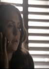 VampireDiariesWorld-dot-org_5x16WhileYouWereSleeping0843.jpg