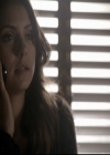 VampireDiariesWorld-dot-org_5x16WhileYouWereSleeping0844.jpg