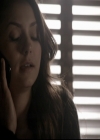 VampireDiariesWorld-dot-org_5x16WhileYouWereSleeping0845.jpg