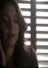 VampireDiariesWorld-dot-org_5x16WhileYouWereSleeping0846.jpg