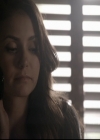 VampireDiariesWorld-dot-org_5x16WhileYouWereSleeping0847.jpg