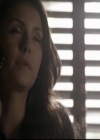 VampireDiariesWorld-dot-org_5x16WhileYouWereSleeping0848.jpg