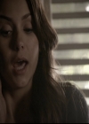 VampireDiariesWorld-dot-org_5x16WhileYouWereSleeping0853.jpg