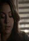 VampireDiariesWorld-dot-org_5x16WhileYouWereSleeping0854.jpg