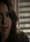 VampireDiariesWorld-dot-org_5x16WhileYouWereSleeping0855.jpg