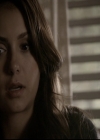 VampireDiariesWorld-dot-org_5x16WhileYouWereSleeping0856.jpg