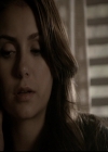 VampireDiariesWorld-dot-org_5x16WhileYouWereSleeping0857.jpg