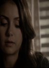 VampireDiariesWorld-dot-org_5x16WhileYouWereSleeping0858.jpg