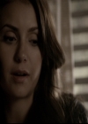 VampireDiariesWorld-dot-org_5x16WhileYouWereSleeping0859.jpg