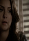 VampireDiariesWorld-dot-org_5x16WhileYouWereSleeping0860.jpg