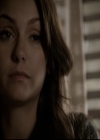 VampireDiariesWorld-dot-org_5x16WhileYouWereSleeping0861.jpg