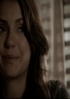 VampireDiariesWorld-dot-org_5x16WhileYouWereSleeping0862.jpg