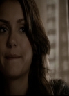 VampireDiariesWorld-dot-org_5x16WhileYouWereSleeping0863.jpg