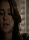 VampireDiariesWorld-dot-org_5x16WhileYouWereSleeping0864.jpg