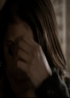 VampireDiariesWorld-dot-org_5x16WhileYouWereSleeping0865.jpg