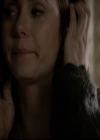 VampireDiariesWorld-dot-org_5x16WhileYouWereSleeping0867.jpg