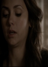 VampireDiariesWorld-dot-org_5x16WhileYouWereSleeping0868.jpg