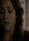 VampireDiariesWorld-dot-org_5x16WhileYouWereSleeping0869.jpg