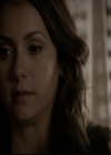 VampireDiariesWorld-dot-org_5x16WhileYouWereSleeping0870.jpg