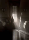 VampireDiariesWorld-dot-org_5x16WhileYouWereSleeping0871.jpg